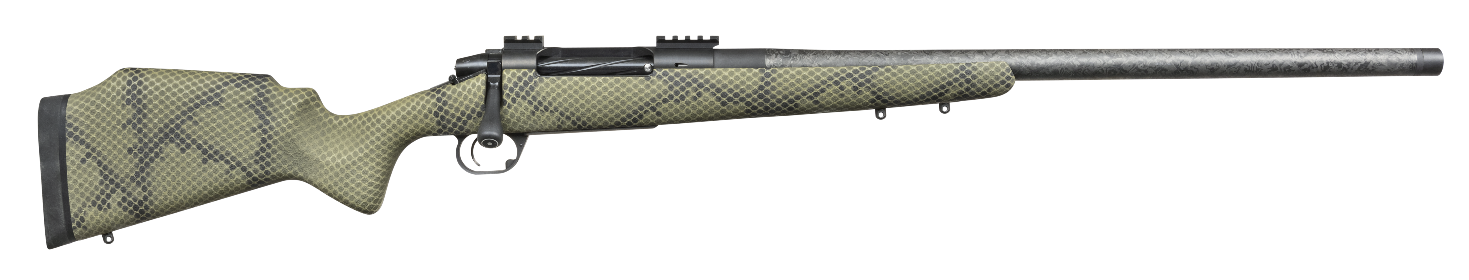 Primary Arms